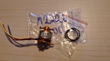 Brushless utrunner motor gebraucht kaufen  Montabaur-Umland