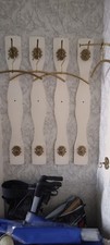 Schöne stilvolle garderobe gebraucht kaufen  Frankenthal