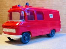 Wiking 608 mercedes gebraucht kaufen  Hamburg