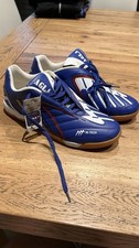 Scarpe calcetto uomo usato  Torcegno