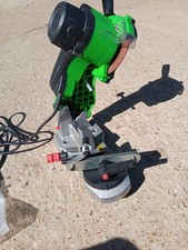 chainsaw sharpener for sale  HORSHAM