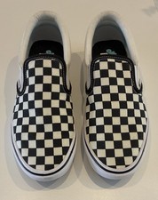 Vans classic comfy for sale  RUGELEY