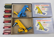 dinky toys gebraucht kaufen dinky toys gebraucht kaufen Braunschweig