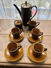 Vintage myott intone for sale  LLANGOLLEN