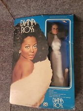1977 diana ross for sale  Worthington