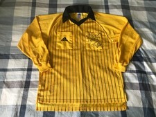 Fifa referee shirt for sale  NORTHAMPTON