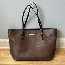 Nine west brown for sale  Steep Falls