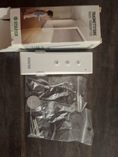 Telecomando trasmettitore staf usato  Italia