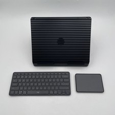 Logitech casa pop for sale  Buffalo Grove