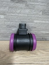 Debimetro originale bosch usato  Oleggio