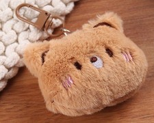 2pcs cute plush for sale  COVENTRY