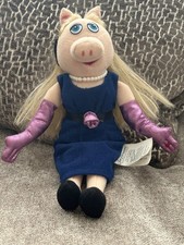 Vintage jim henson for sale  DARTFORD