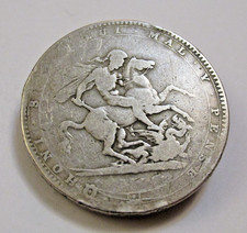 crown brooch for sale crown brooch for sale FLEETWOOD