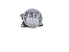 Phare antibrouillard droit d'occasion Phare antibrouillard droit d'occasion  Montenois