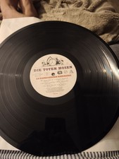 Vinyl toten hosen gebraucht kaufen  Bad Krozingen