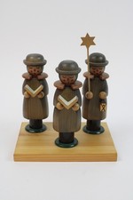 Kurrendesänger sternsinger ho gebraucht kaufen Kurrendesänger sternsinger ho gebraucht kaufen  Bremen