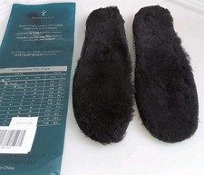 Emu australia womens for sale  OLDHAM