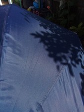 fishing umbrella 60 for sale fishing umbrella 60 for sale CHELTENHAM