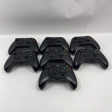 Broken lot microsoft for sale  Raleigh