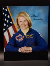 Rhea seddon nasa for sale Rhea seddon nasa for sale  BARNSLEY