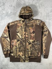 Armour camo jacket for sale  Eastanollee