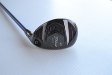 Titleist 913 hybrid for sale  Temecula