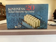 1968 clairol kindness for sale  Newark