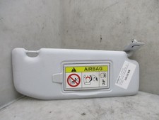 Pare soleil droit d'occasion Pare soleil droit d'occasion  Fère-en-Tardenois