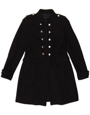 Zara womens military for sale  IPSWICH