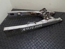 Kmx 125 1990 for sale  TOWCESTER