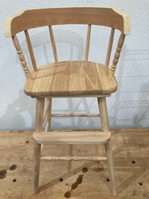 Sargent sons wooden for sale  Odessa