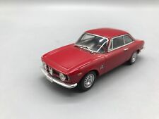 Modellautos minichamps alfa gebraucht kaufen  Overath
