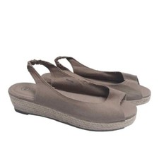 Sandali donna con usato  Cento