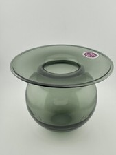 Polish hand blown for sale  Louisville