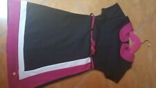 Vestito mayoral bambina usato  Italia