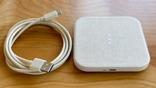Courant catch essentials for sale  Redwood City