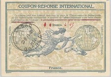 54325 risposta coupon usato  Milano