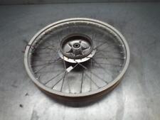 Honda xl250 350 for sale  NEWCASTLE