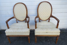 French distressed pair for sale  Fort Lauderdale