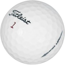Titleist nxt tour for sale  USA