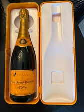 Veuve clicquot brut for sale  Los Angeles