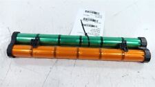 Battery hybrid battery for sale  Sauk Centre