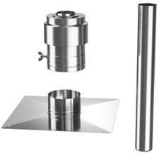 Bosch buderus schachtabdeckung gebraucht kaufen  Remscheid