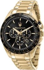 Maserati traguardo montre d'occasion  Nice-