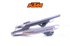 084 rear swingarm for sale  Port Saint Lucie