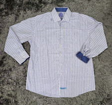 English laundry dress for sale  San Jose