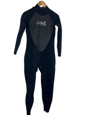 Neill womens full for sale  Redondo Beach