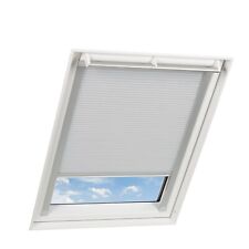 Dachfenster wabenplissee seite gebraucht kaufen  Leichlingen (Rheinland)