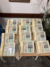 Nortel norstar meridian for sale  Scranton
