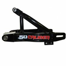 Caliber racing extended for sale  North Las Vegas